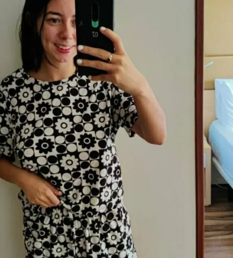 Image 12268814 from Baby Ash / honey_babyx / babyashx