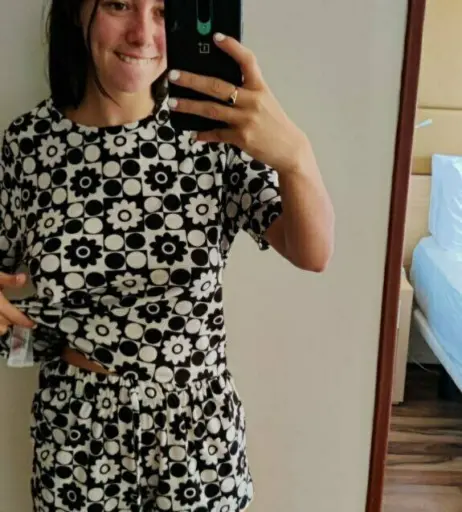 Image 12268808 from Baby Ash / honey_babyx / babyashx