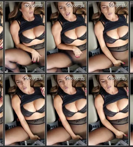 Image 12268505 from kbass2.0