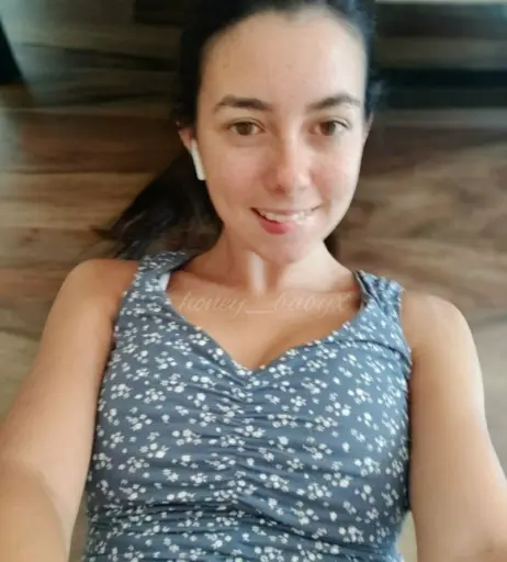 Image 12268784 from Baby Ash / honey_babyx / babyashx