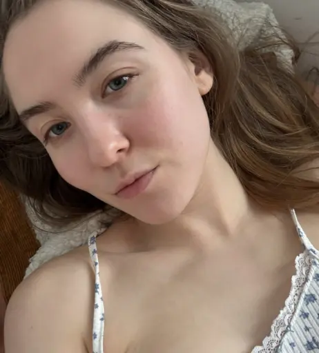 Image 12268726 from Curious_Hour / mirrajean