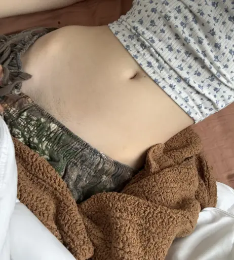 Image 12268725 from Curious_Hour / mirrajean