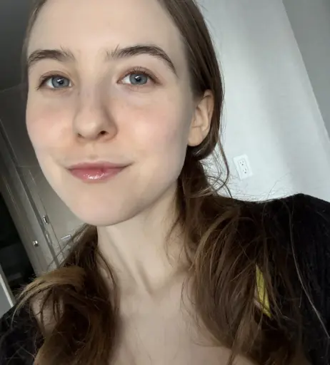 Image 12268724 from Curious_Hour / mirrajean