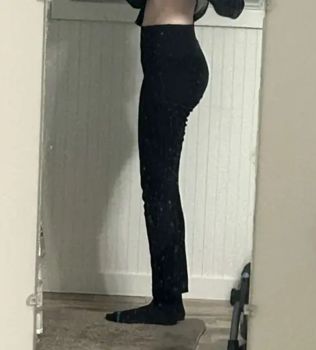 Image 12268716 from Suvvubus