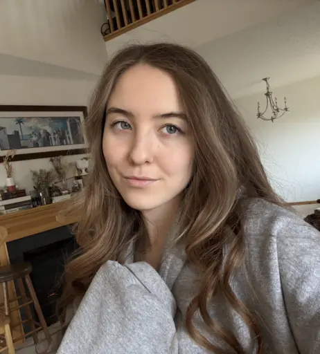 Image 12268719 from Curious_Hour / mirrajean