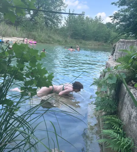 Image 12268709 from Suvvubus