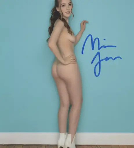 Image 12268750 from Curious_Hour / mirrajean