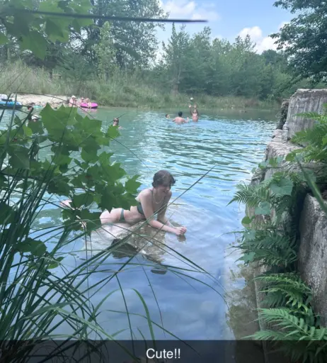 Image 12268683 from Suvvubus