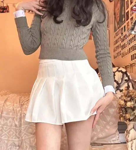 Image 12268681 from Suvvubus