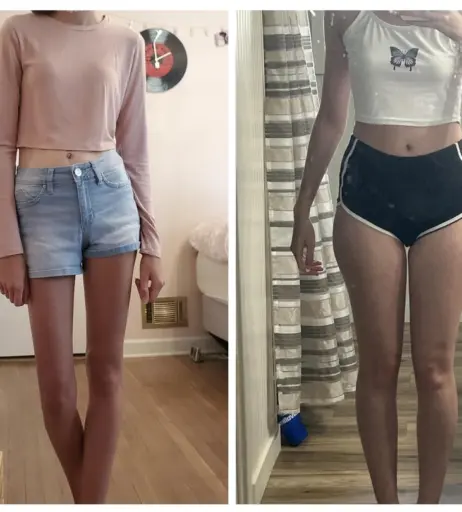 Image 12268685 from Suvvubus