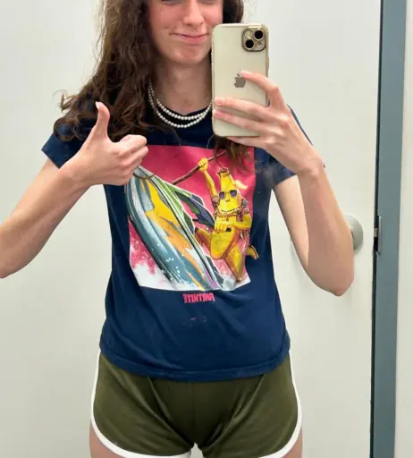 Image 12268678 from Suvvubus