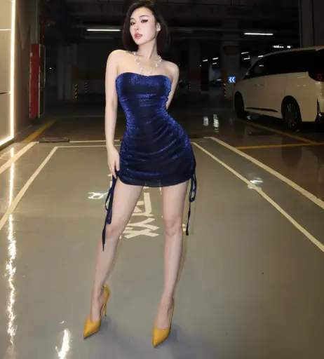 Image 12268199 from Ivy ai.lin20_