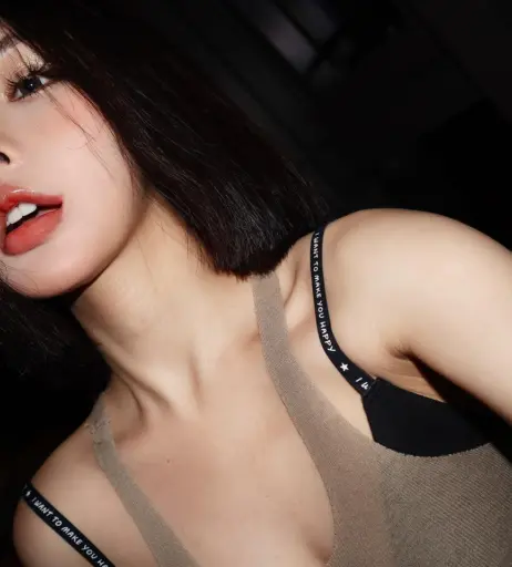 Image 12268183 from Ivy ai.lin20_