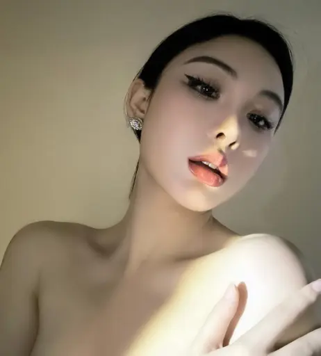 Image 12268121 from Ivy ai.lin20_