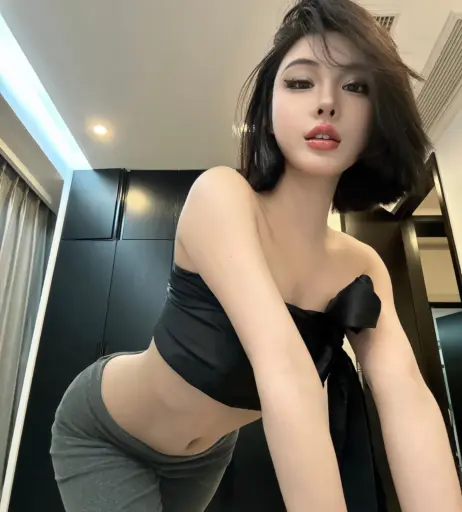 Image 12268126 from Ivy ai.lin20_