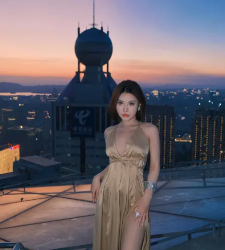 Image 12268107 from Ivy ai.lin20_