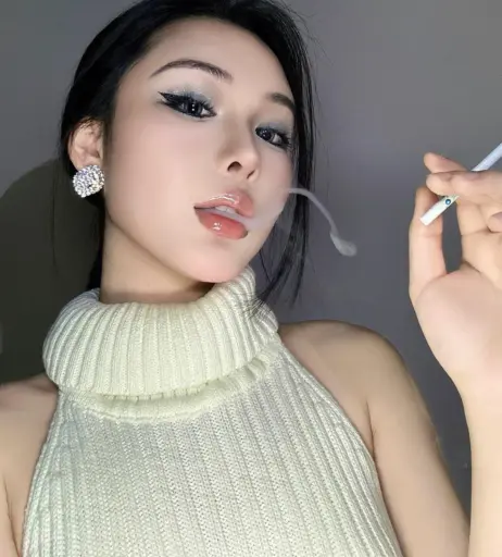 Image 12268163 from Ivy ai.lin20_
