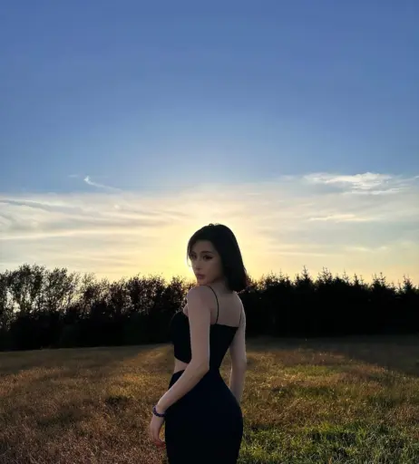 Image 12268167 from Ivy ai.lin20_