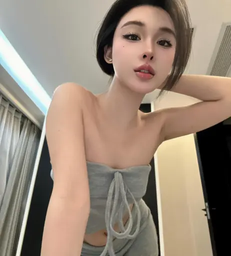 Image 12268145 from Ivy ai.lin20_