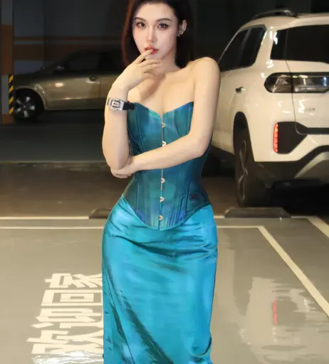 Image 12268222 from Ivy ai.lin20_