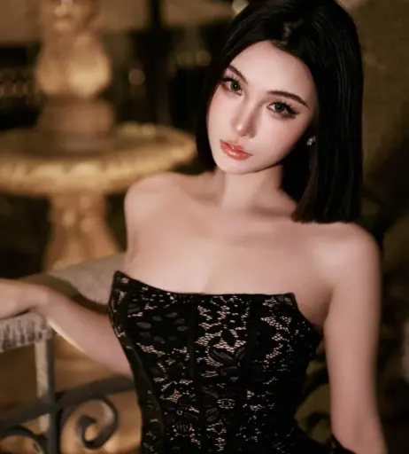 Image 12268220 from Ivy ai.lin20_