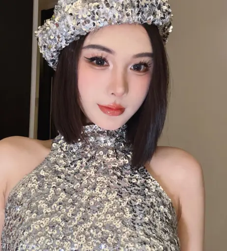 Image 12268217 from Ivy ai.lin20_