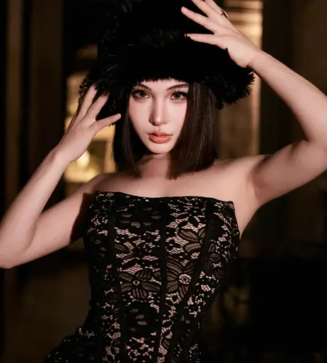 Image 12268215 from Ivy ai.lin20_