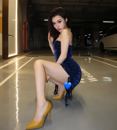 Image 12268214 from Ivy ai.lin20_
