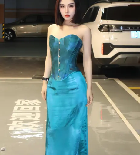 Image 12268208 from Ivy ai.lin20_