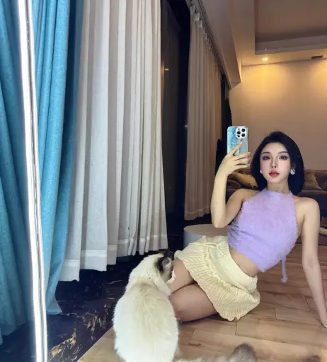 Image 12268232 from Ivy ai.lin20_