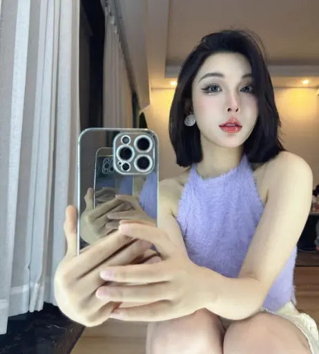 Image 12268231 from Ivy ai.lin20_