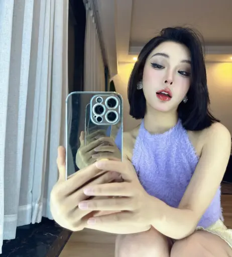 Image 12268236 from Ivy ai.lin20_