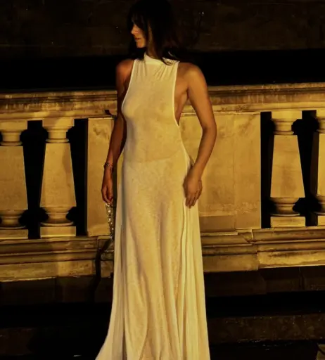 Image 12265929 from Charlotte Argyrou