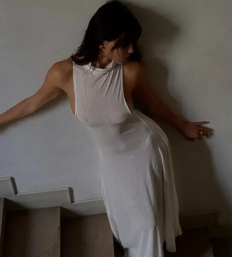 Image 12265932 from Charlotte Argyrou