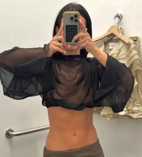 Image 12265931 from Charlotte Argyrou