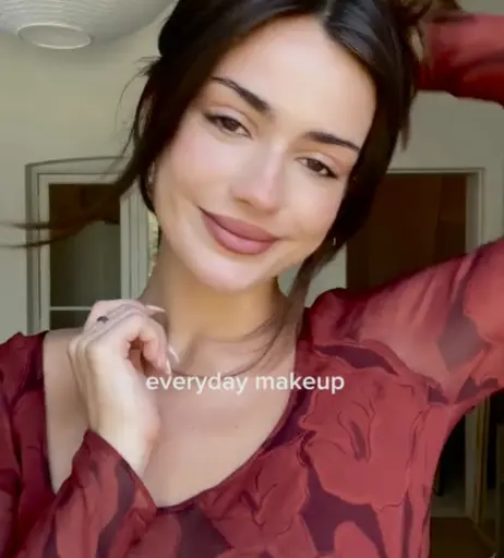 Image 12265930 from Charlotte Argyrou