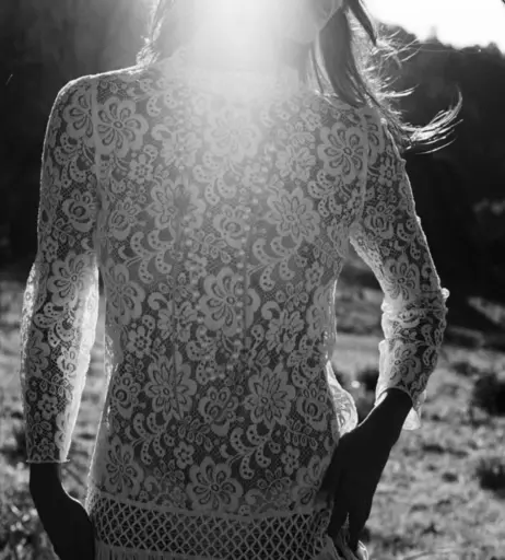 Image 12265937 from Charlotte Argyrou