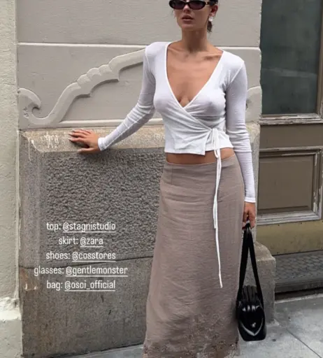 Image 12265936 from Charlotte Argyrou