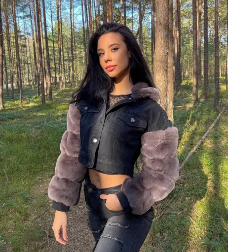 Image 12265895 from Wisnniowa / Roksana Wisnniowa