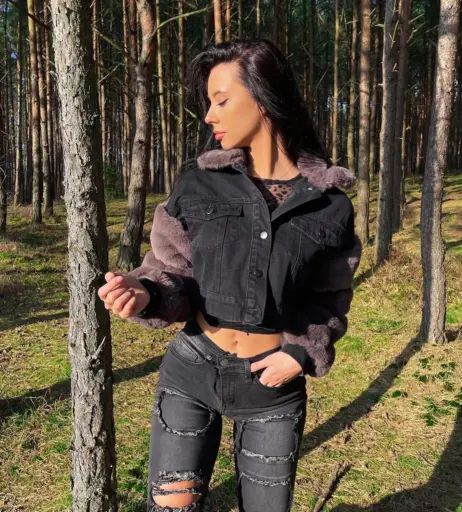 Image 12265898 from Wisnniowa / Roksana Wisnniowa