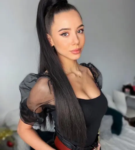 Image 12265882 from Wisnniowa / Roksana Wisnniowa