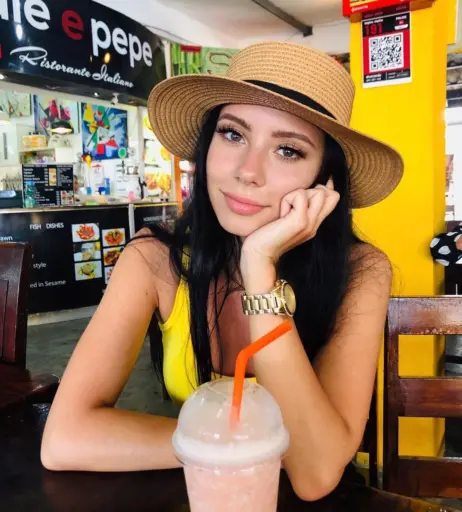 Image 12265884 from Wisnniowa / Roksana Wisnniowa