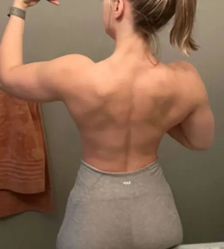 Image 12265827 from Pineapplebrat / Alice Klomp