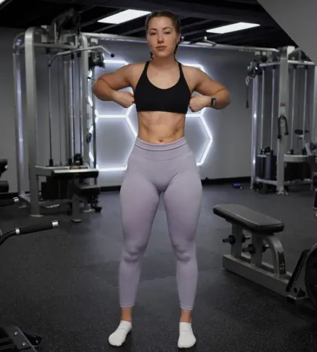 Image 12265832 from Pineapplebrat / Alice Klomp