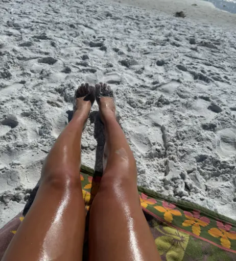 Image 12265580 from Jamie Lynn Rinaldi