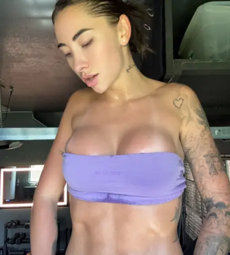 Image 12265512 from Jamie Lynn Rinaldi