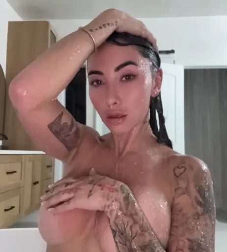 Image 12265507 from Jamie Lynn Rinaldi