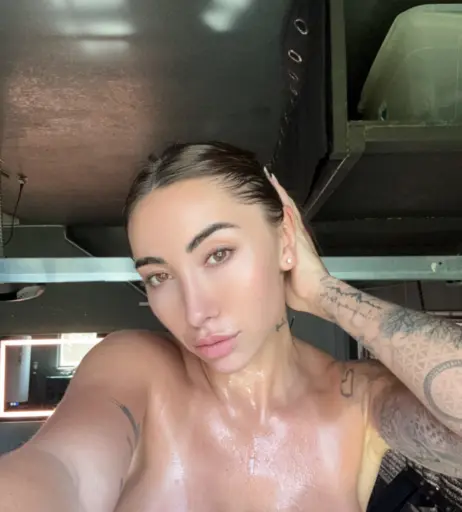 Image 12265505 from Jamie Lynn Rinaldi