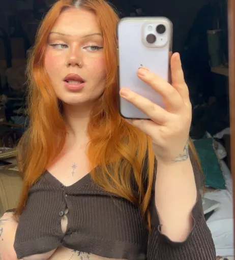 Image 12265707 from Taylor Hutchings