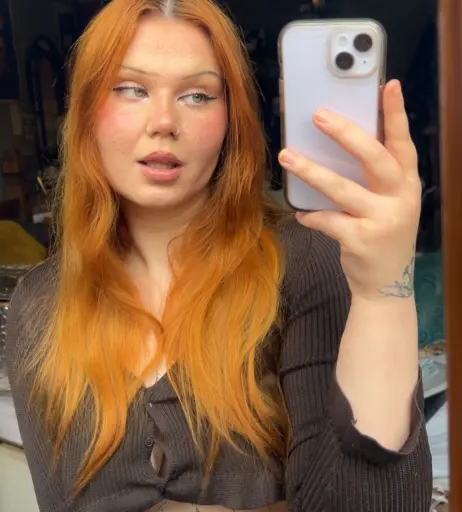 Image 12265709 from Taylor Hutchings